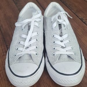 Converse All Star Sneakers